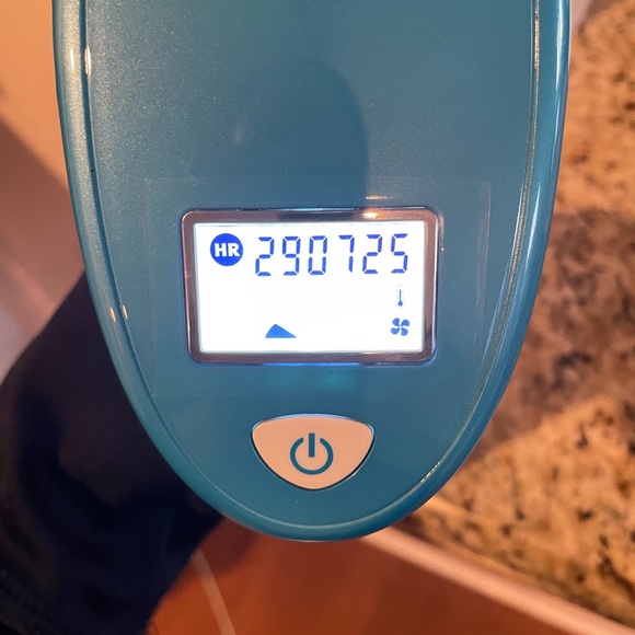 MLAY M3 Laser Hair Removal System - Picture 5 of 6